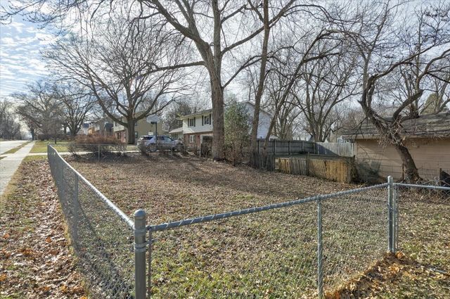 4402 Ovid Avenue, Des Moines, IA 50310