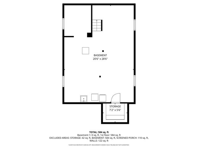 4402 Ovid Avenue, Des Moines, IA 50310