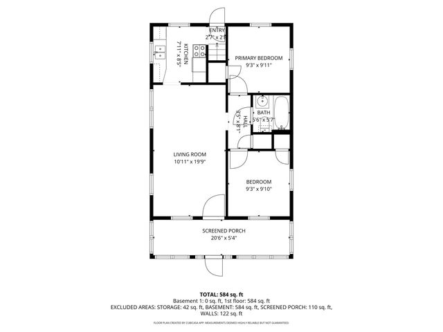 4402 Ovid Avenue, Des Moines, IA 50310