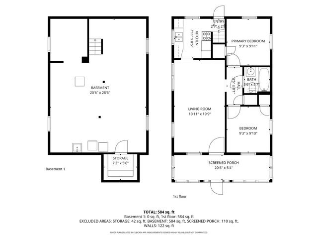 4402 Ovid Avenue, Des Moines, IA 50310