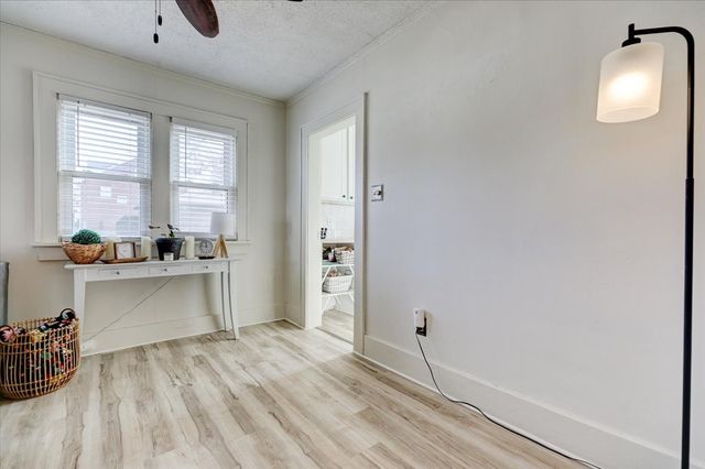 4402 Ovid Avenue, Des Moines, IA 50310