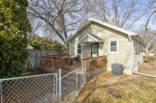 4402 Ovid Avenue, Des Moines, IA 50310
