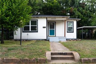 2723 Bethurum Avenue, Dallas, TX 75215