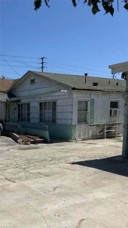 4822 W 115th, Hawthorne, CA 90250