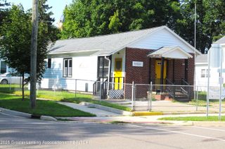 216 W Lovett Street, Charlotte, MI 48813