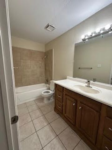 2240 Tarpley Road 433, Carrollton, TX 75006