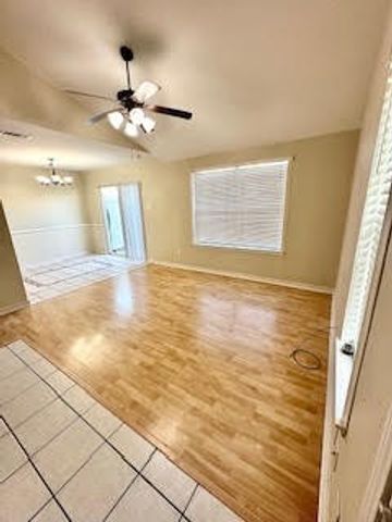 2240 Tarpley Road 433, Carrollton, TX 75006