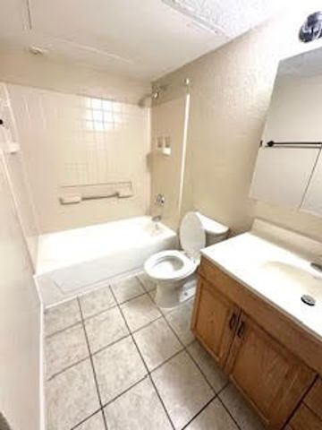 2240 Tarpley Road 433, Carrollton, TX 75006