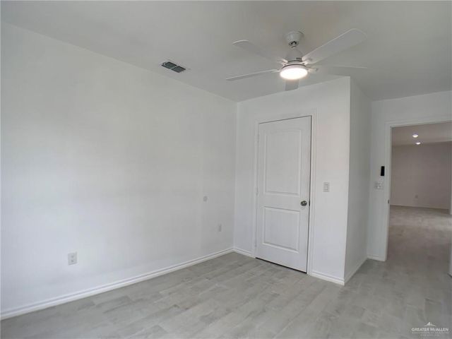 10824 Compadres Street, Mercedes, TX 78570