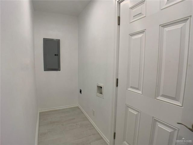 10824 Compadres Street, Mercedes, TX 78570