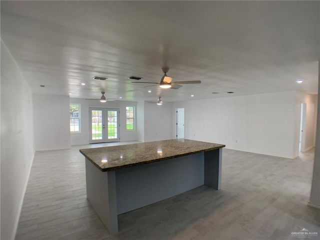 10824 Compadres Street, Mercedes, TX 78570