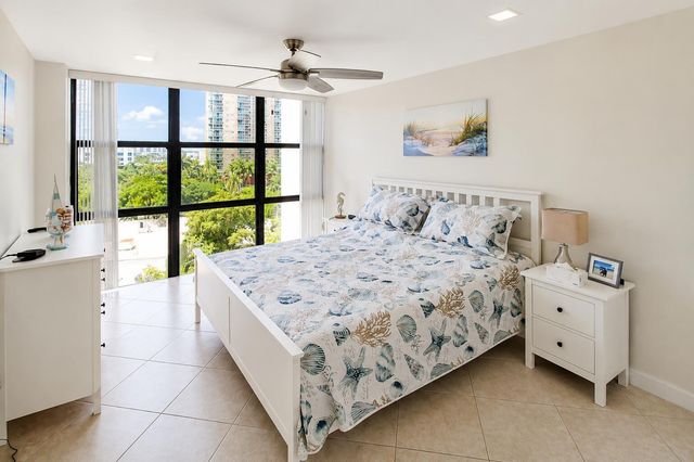 17021 N Bay Road 816, Sunny Isles Beach, FL 33160