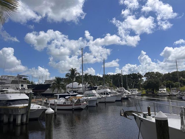 14306 SW New Dawn Road, Indiantown, FL 34956