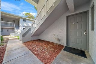 567 MIDWAY TRACK H102, Ocala, FL 34472