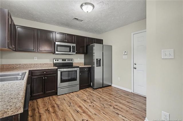 259 Roanoke Drive, Raeford, NC 28376