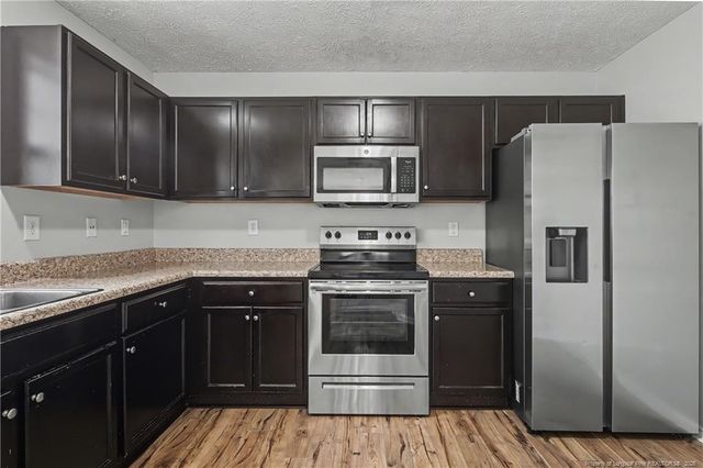 259 Roanoke Drive, Raeford, NC 28376