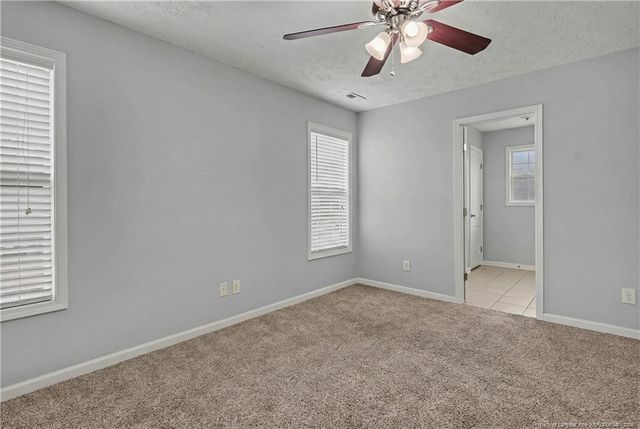 259 Roanoke Drive, Raeford, NC 28376