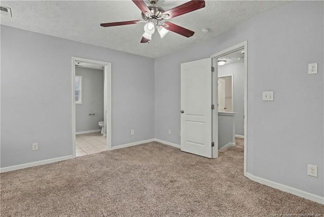 259 Roanoke Drive, Raeford, NC 28376