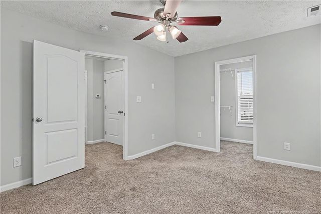 259 Roanoke Drive, Raeford, NC 28376