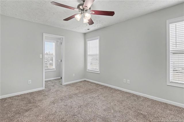 259 Roanoke Drive, Raeford, NC 28376