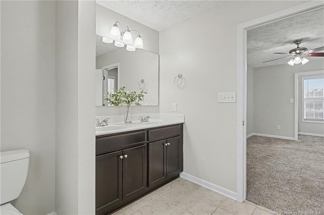 259 Roanoke Drive, Raeford, NC 28376