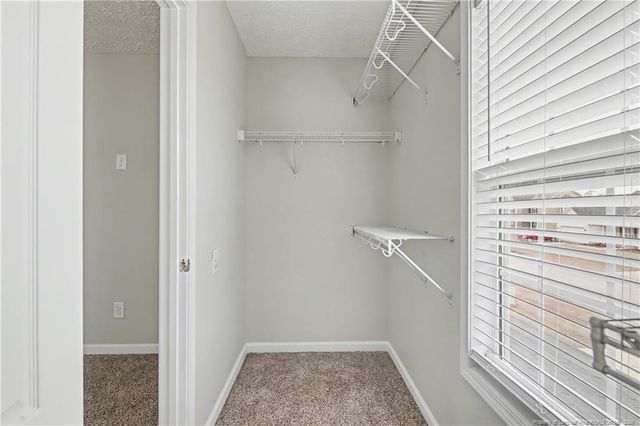 259 Roanoke Drive, Raeford, NC 28376