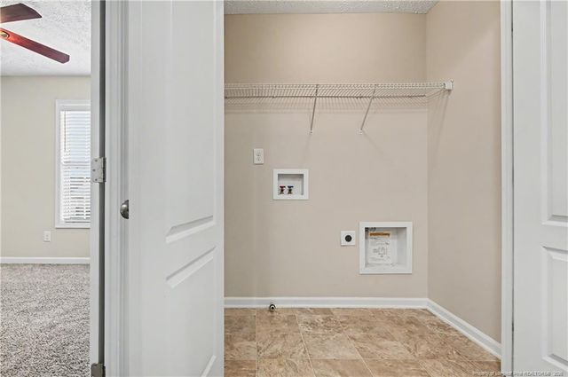 259 Roanoke Drive, Raeford, NC 28376