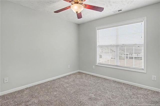 259 Roanoke Drive, Raeford, NC 28376