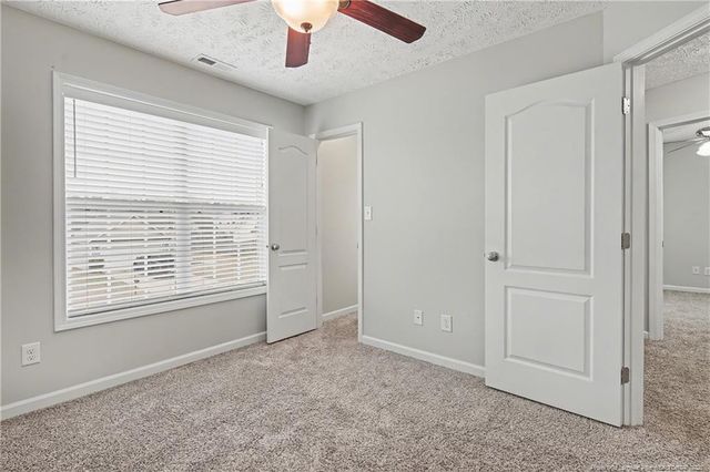 259 Roanoke Drive, Raeford, NC 28376