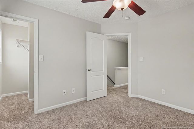 259 Roanoke Drive, Raeford, NC 28376