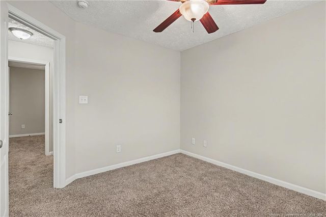 259 Roanoke Drive, Raeford, NC 28376