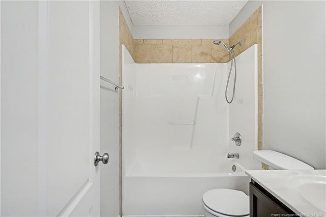 259 Roanoke Drive, Raeford, NC 28376