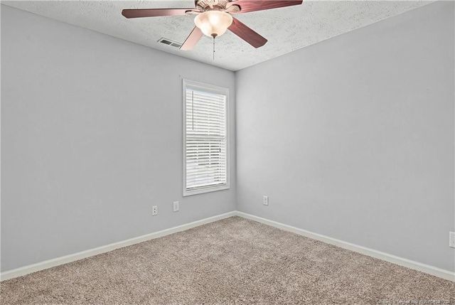 259 Roanoke Drive, Raeford, NC 28376