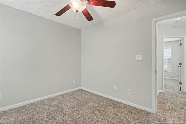 259 Roanoke Drive, Raeford, NC 28376