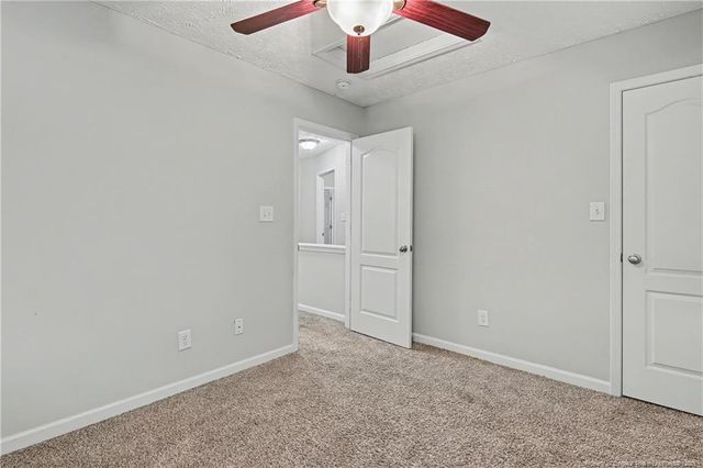 259 Roanoke Drive, Raeford, NC 28376