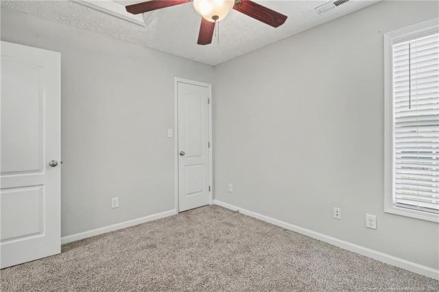 259 Roanoke Drive, Raeford, NC 28376