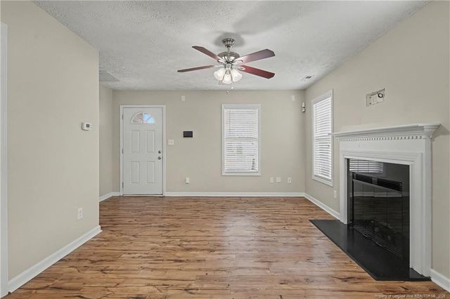 259 Roanoke Drive, Raeford, NC 28376