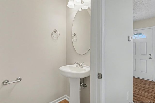 259 Roanoke Drive, Raeford, NC 28376