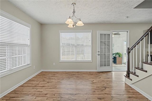 259 Roanoke Drive, Raeford, NC 28376