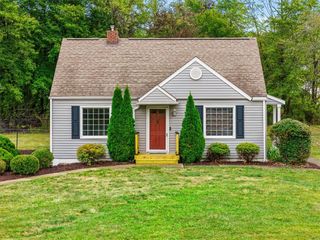 211 Central Dr, Middlesex Twp, PA 16059