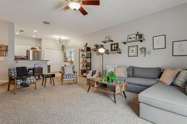 24607 VOLTERRA COURT, Lutz, FL 33559