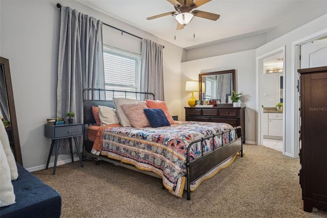 24607 VOLTERRA COURT, Lutz, FL 33559