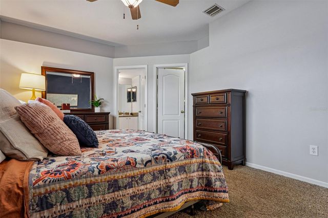 24607 VOLTERRA COURT, Lutz, FL 33559