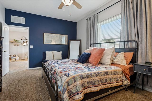 24607 VOLTERRA COURT, Lutz, FL 33559