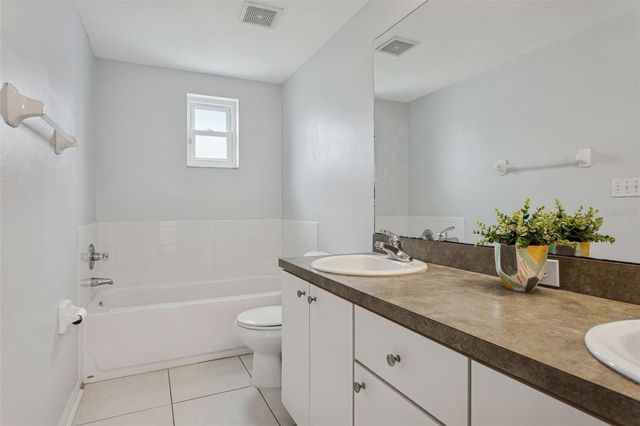 24607 VOLTERRA COURT, Lutz, FL 33559