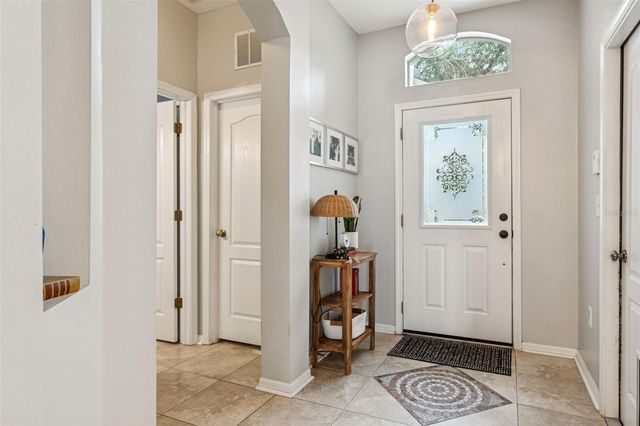 24607 VOLTERRA COURT, Lutz, FL 33559