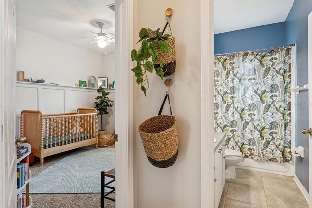 24607 VOLTERRA COURT, Lutz, FL 33559