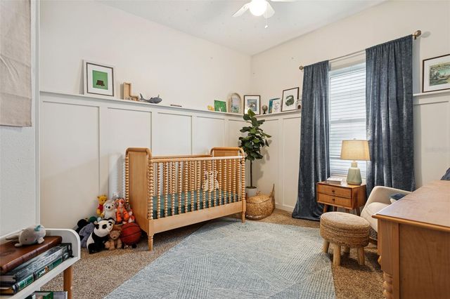 24607 VOLTERRA COURT, Lutz, FL 33559