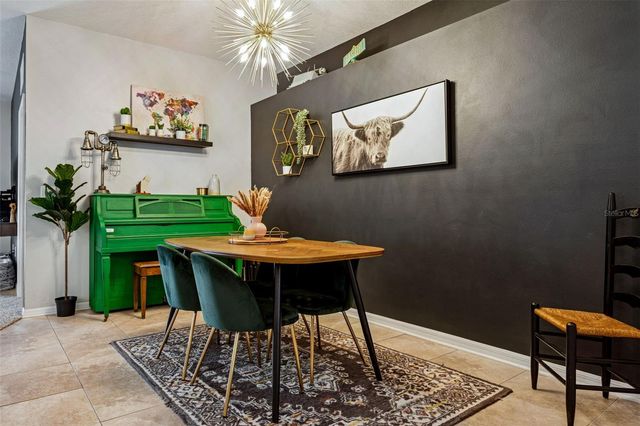 24607 VOLTERRA COURT, Lutz, FL 33559