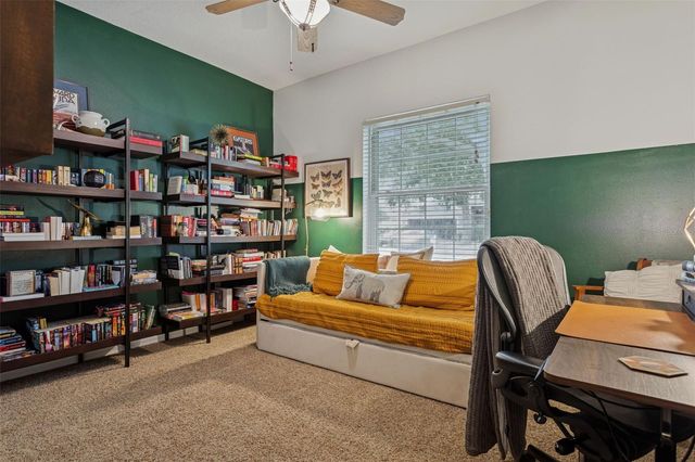 24607 VOLTERRA COURT, Lutz, FL 33559